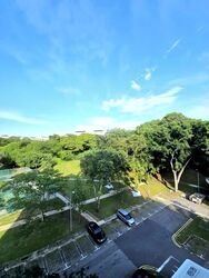 Blk 282 Tampines Street 22 (Tampines), HDB 4 Rooms #574140891
